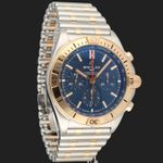 Breitling Chronomat 42 UB0134101C1U1 - (4/8)