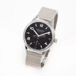 NOMOS Club Neomatik 781 - (5/8)