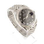 Rolex Datejust 36 116234 - (3/6)