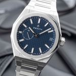 Zenith Defy Skyline 03.9300.3620/51.I001 - (3/8)