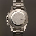 Tudor Oysterdate Big Block 79180 - (7/8)