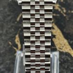 Rolex Datejust 36 126234 (2025) - 36 mm Steel case (6/8)
