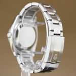 Rolex Oyster Perpetual Date 115234 - (6/8)