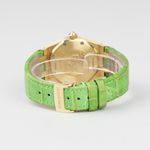 Audemars Piguet Royal Oak Lady 67600BA - (6/8)