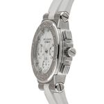 Bulgari Diagono DG35WSLDCH/9 - (4/8)