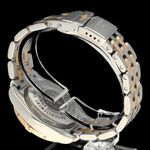 Breitling Galactic 32 C71356 - (7/8)