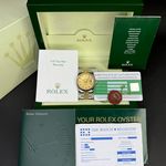 Rolex Datejust 36 116233 - (3/8)