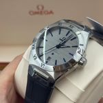 Omega Constellation 131.13.39.20.06.002 - (9/10)