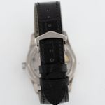 Unknown Unknown 6000G-001 - (4/7)