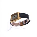 Glashütte Original Senator 42-05-01-02-04 - (5/8)