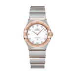 Omega Constellation Quartz 131.20.28.60.55.001 - (1/1)