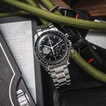 Omega Speedmaster Professional Moonwatch 311.30.42.30.01.002 - (6/8)
