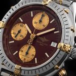 Breitling Chronomat B13047 - (3/8)