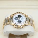Rolex Daytona 116508 - (4/7)