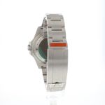Rolex Sea-Dweller Deepsea 116660 (2014) - 44 mm Steel case (4/6)