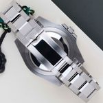 Rolex GMT-Master II 126710BLRO - (6/8)