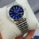 Breitling Chronomat A10380101C1A1 (2025) - 36mm Staal (9/10)