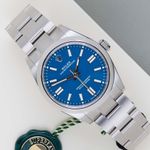 Rolex Oyster Perpetual 41 134300 - (1/8)