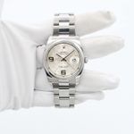 Rolex Datejust 36 116200 - (2/6)