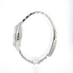 Rolex Datejust 36 16220 - (3/6)