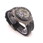 Audemars Piguet Royal Oak Offshore Chronograph 26207IO.OO.A002CA.01 - (6/6)