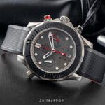 Omega Seamaster Diver 300 M 212.92.44.50.99.001 - (2/8)