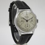 Breitling Premier 787 (1940) - 35mm Staal (3/10)