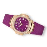 Patek Philippe Nautilus 7010R-013 - (5/6)