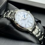 Grand Seiko Elegance Collection SBGJ249 - (5/10)