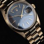 Rolex Day-Date 36 18038 - (3/8)
