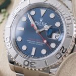 Rolex Yacht-Master 40 126622 - (5/8)