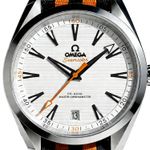 Omega Seamaster Aqua Terra 220.12.41.21.02.003 - (2/2)