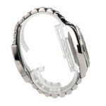 Rolex Datejust 36 126284RBR (2022) - Blue dial 36 mm Steel case (6/8)