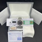 IWC Ingenieur Automatic IW323604 - (3/8)