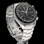 Omega Speedmaster Date 3210.50 - (5/8)