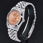 Rolex Datejust 36 16200 - (4/7)