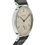 NOMOS Tangente 101 - (7/8)