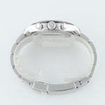 Rolex Daytona 116506 - (3/6)