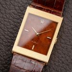 Rolex Cellini 4127 - (4/8)