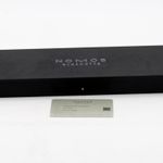 NOMOS Tangente 38 165 (Unknown (random serial)) - White dial 38 mm Steel case (8/8)