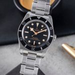 Tudor Black Bay 54 79000N - (3/8)