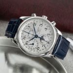 Unknown Unknown L2.673.4.78.5 - (2/8)