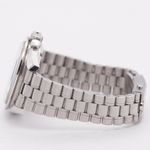 Omega Speedmaster Professional Moonwatch 310.30.42.50.01.001 (2023) - Zwart wijzerplaat 42mm Staal (5/8)