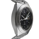 Omega Speedmaster 376.0806 - (6/8)