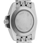 Tudor Hydronaut 20010 - (6/7)