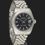 Rolex Datejust 31 178274 - (4/7)