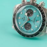 Tudor Black Bay Chrono 79360N - (8/8)