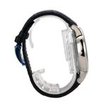 Arnold & Son HMS1 1EDAS.U01A - (6/8)