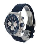 Breitling Chronomat AB0136161C1S1 - (3/8)