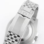 Rolex GMT-Master II 126710BLNR - (5/6)